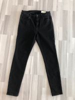 Neu - schwarze Esprit Jeans Leipzig - Lindenthal Vorschau