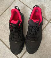 Damen Outdoor Wanderschuhe Adidas Baden-Württemberg - Fichtenau Vorschau