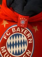 FC Bayern Sweatshirt 164 München - Sendling-Westpark Vorschau