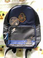 Harry Potter Ravenclaw Rucksack Größe und kleine Fans(Waschbar) Nordrhein-Westfalen - Herne Vorschau