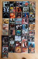 Hip Hop music CDs SELBSTABHOLUNG Thüringen - Erfurt Vorschau