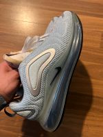 nike air max Schuhe Schleswig-Holstein - Albersdorf Vorschau