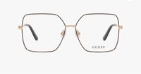 Brille Guess Mister Spex neu Hessen - Lahnau Vorschau