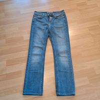 Closed Jeans, Gr. 34/36 (IT40) Nordrhein-Westfalen - Geilenkirchen Vorschau