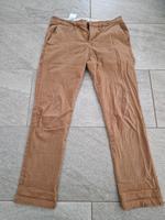 Chino Hose Jungen / Herren Bayern - Schwabmünchen Vorschau