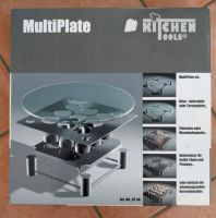 MultiPlate von Kitchentools Rheinland-Pfalz - Mertloch Vorschau