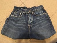 Pepe Damen Jeans Neu Retro Vintage Größe 28 Ungetragen Rheinland-Pfalz - Mainz Vorschau