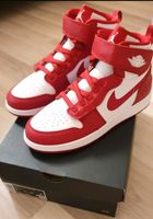 Nike Air 1 Hi Flyease (Gs) Brandenburg - Dallgow Vorschau