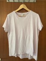 Lila T-Shirt Hessen - Wetzlar Vorschau