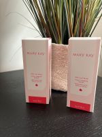 Mary Kay Maske , mint bliss … Rheinland-Pfalz - Ramstein-Miesenbach Vorschau