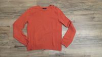 Land's End Pullover GR. S oder 36 Nordrhein-Westfalen - Mettmann Vorschau