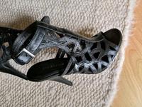 Damenschuhe Leder Bayern - Maxhütte-Haidhof Vorschau