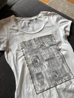 Guess T-Shirt Bayern - Wenzenbach Vorschau