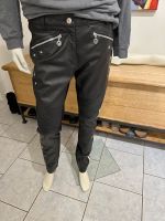 SPORTALM KITZBÜHEL Biker-(Echt-)Lederhose Schwarz Gr.40 *NEU* Herzogtum Lauenburg - Geesthacht Vorschau