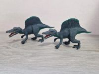 Schleich Spinosaurus (klein) Dino Niedersachsen - Achim Vorschau