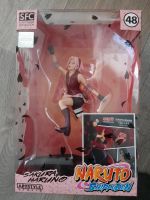 NARUTO Figur Berlin - Neukölln Vorschau