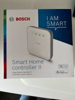 Bosch Smart Home controller II Baden-Württemberg - Ubstadt-Weiher Vorschau