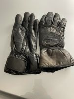 Harley Davidson Handschuhe West - Unterliederbach Vorschau