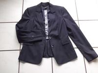 *Comma* Blazer Gr. 38 - Business, Elegant , Top!!! Niedersachsen - Aerzen Vorschau