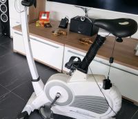 Ergometer Home Trainer Baden-Württemberg - Ehningen Vorschau