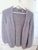 Strickpullover Köln - Riehl Vorschau