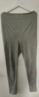 Zwei (Umstands-) Leggings Gr. M/L Sachsen - Chemnitz Vorschau