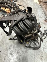 Motor Renault Twingo 1,2 Benzin Nordrhein-Westfalen - Remscheid Vorschau