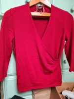 Cashmere Pullover 36 Nordrhein-Westfalen - Bergisch Gladbach Vorschau