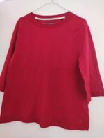 Pullover von Marco Polo Baumwolle neu Hessen - Marburg Vorschau