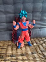 Dragonball Figur Son Goku Nordrhein-Westfalen - Radevormwald Vorschau