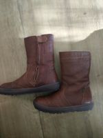 Bisgaard Winterstiefel eyra tex Größe 29 Hessen - Wiesbaden Vorschau