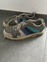 Mustang Schuhe / Halbschuhe Thüringen - Bleicherode Vorschau