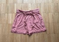 Pimkie Damen Hose Shorts Basic *koralle* 36 Neuwertig Thüringen - Erfurt Vorschau