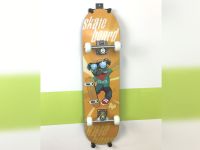 Skateboard Halterung senkrecht (Optik und Funktion) (3066) Nordrhein-Westfalen - Nottuln Vorschau