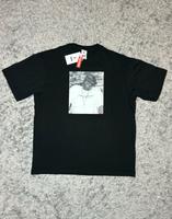 Supreme X Jordan Biggie T-Shirt (L) I NEU Berlin - Wilmersdorf Vorschau
