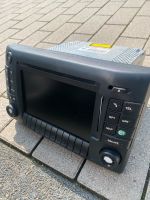 Fiat stilo Radio/naVi/ cd-Wechsler Nordrhein-Westfalen - Warendorf Vorschau