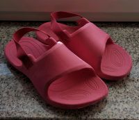 Badeschuhe Badelatschen Wasserschuhe Strandschuhe Flip Flop 28 29 Nordrhein-Westfalen - Düren Vorschau