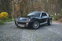 Smart Roadster Coupé Saarland - Sulzbach (Saar) Vorschau