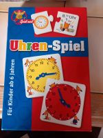 Uhren-Spiel Baden-Württemberg - Ertingen Vorschau