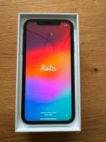 iPhone XR 128gb Niedersachsen - Isernhagen Vorschau