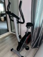 Fitness Bike Sportgerät Hannover - Nord Vorschau