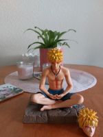 Naruto Shippuden Anime Manga Naruto Eremit figur (Statue) 30€ Berlin - Reinickendorf Vorschau