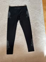 Leggins von Desigual Thüringen - Bad Sulza Vorschau