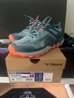 Mizuno Sportschuhe Nordrhein-Westfalen - Hagen Vorschau