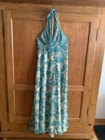 Langes Seidenkleid Nürnberg (Mittelfr) - Südstadt Vorschau