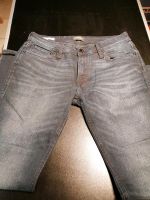 Jeans Hose von Jack & Jones Rheinland-Pfalz - Kell am See Vorschau