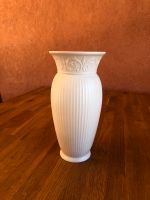 Vase Seltmann Weiden Porzellan 26 cm hoch Sachsen-Anhalt - Gardelegen   Vorschau