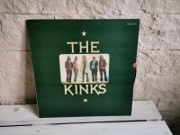 THE KINKS Schallplatte Vinyl Kloster Lehnin - Rietz Vorschau