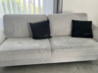 Sofa  incl. Kissen Hannover - Nord Vorschau