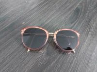 Sonnenbrille 25€ VB Baden-Württemberg - Neidenstein Vorschau